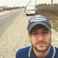 Леонель Боярский