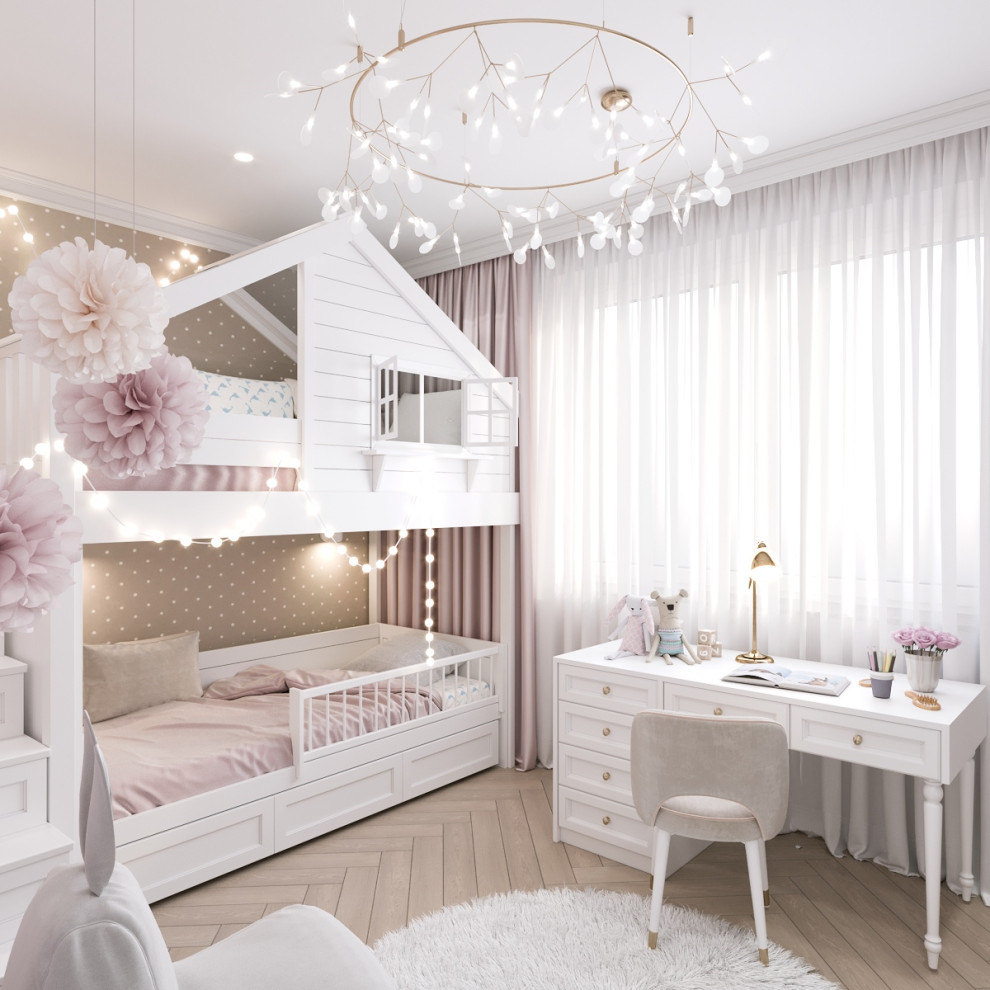 Рязанский проспект