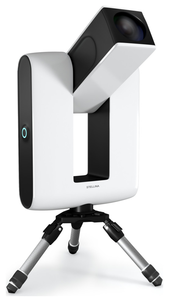 Обложка проекта: Product renders