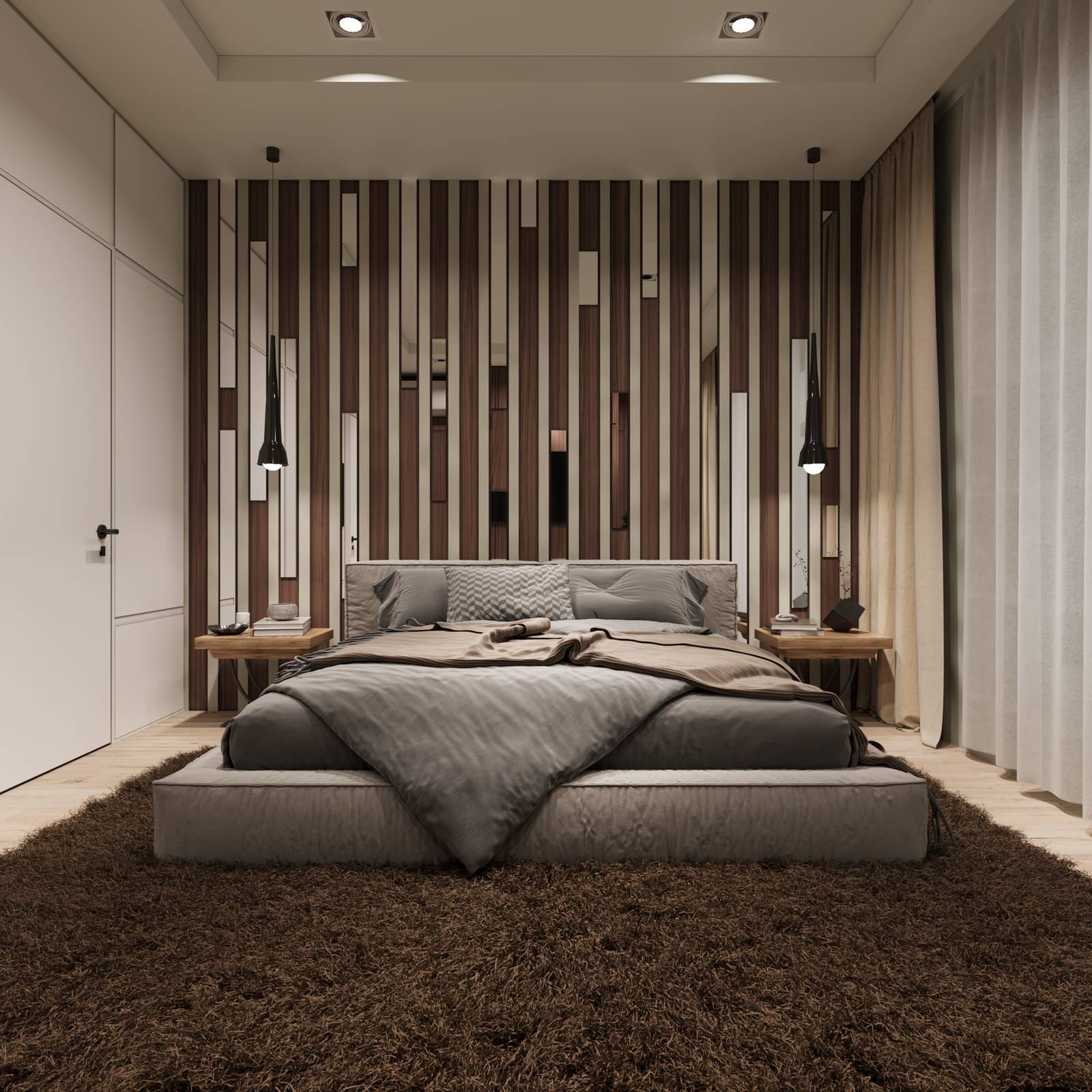 Квартира Сочи