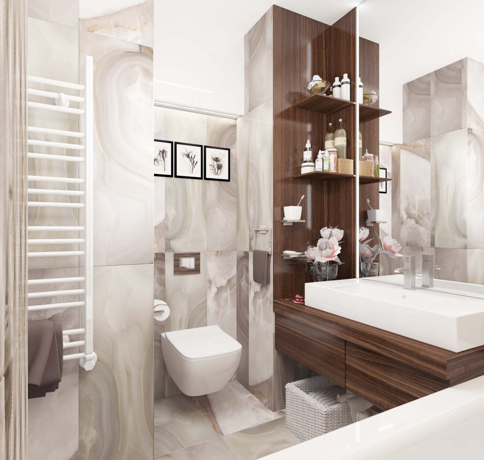 красота и практичность