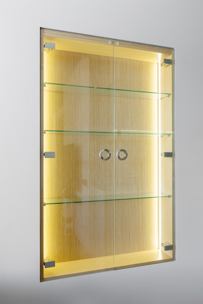 ЖК Донской квартал