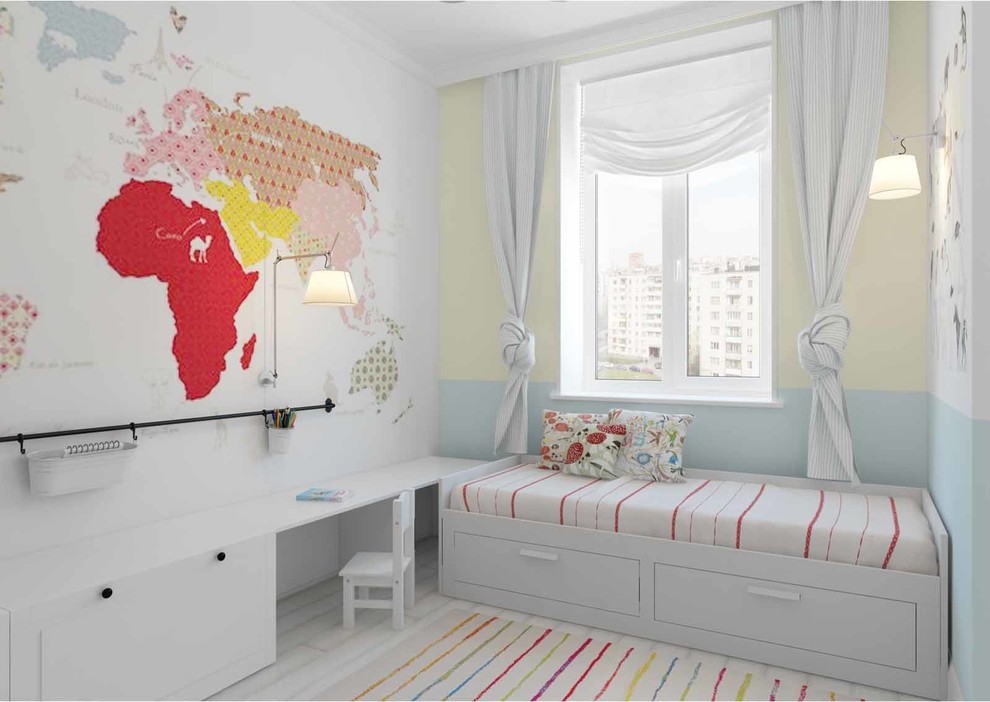 Пионы, клубника и седьмое небо