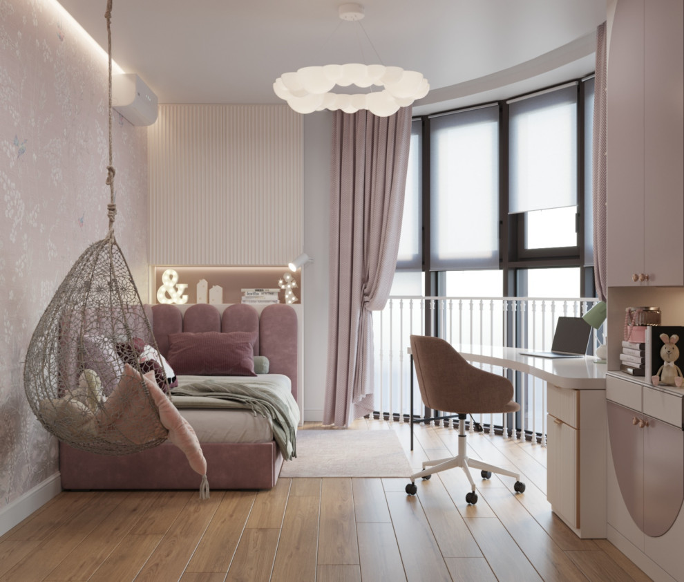 г. Уфа, ул. Гоголя 74