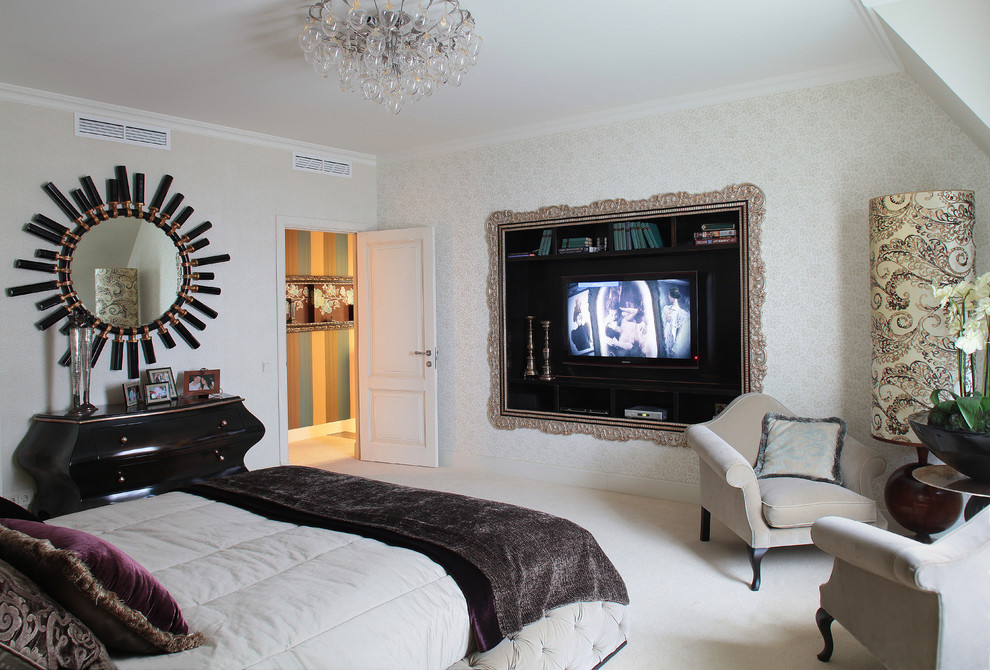 квартира на ул.Соколовского