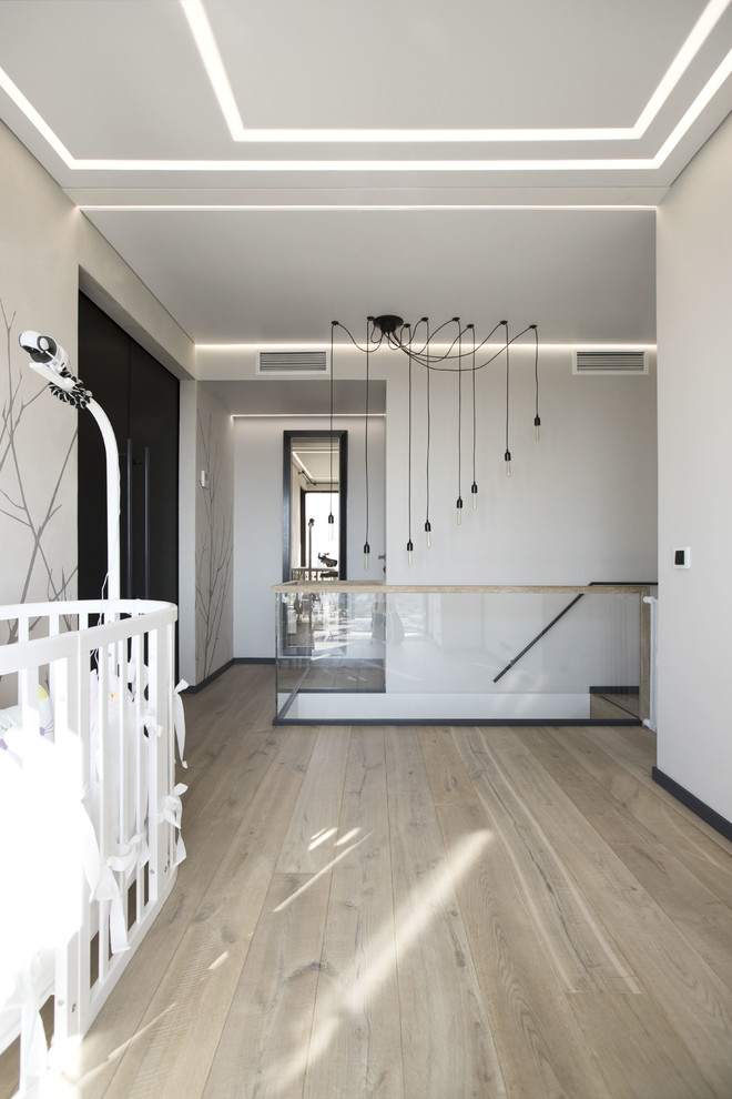 квартира на Факультетском