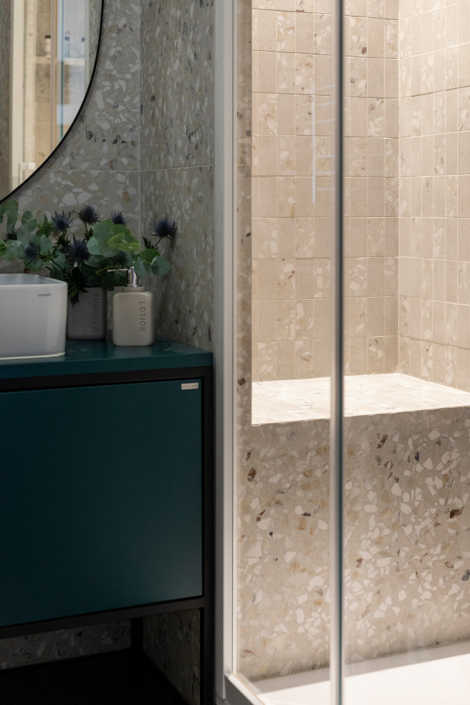 Квартира под сдачу в ЖК Береговой