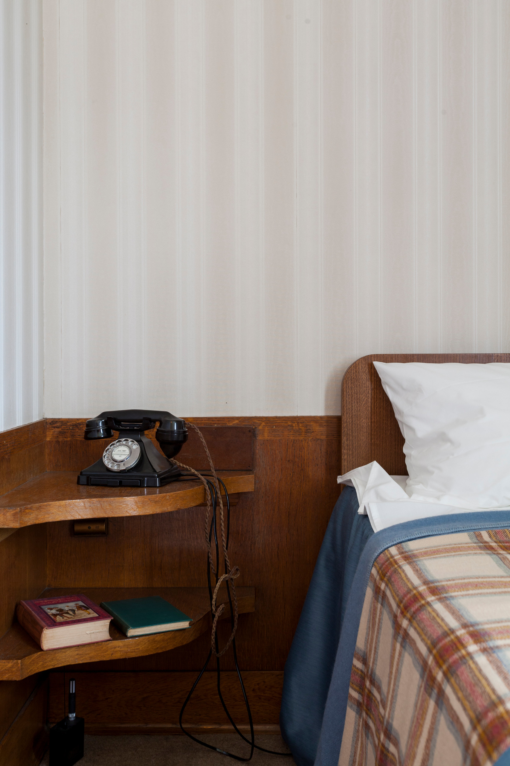 Houzz Британия: Средневековый дворец, оформленный в стиле ар деко