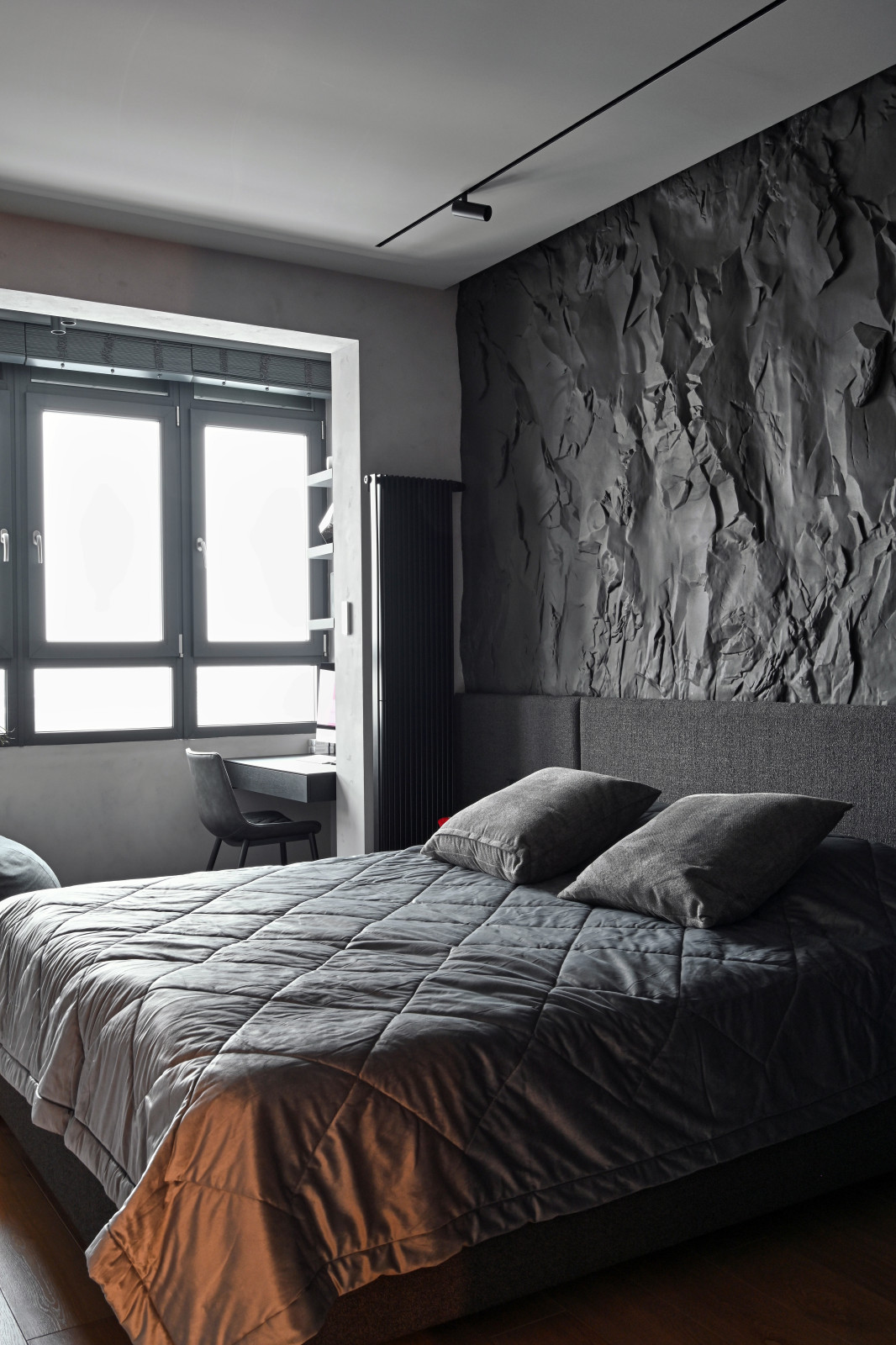 Квартира для себя