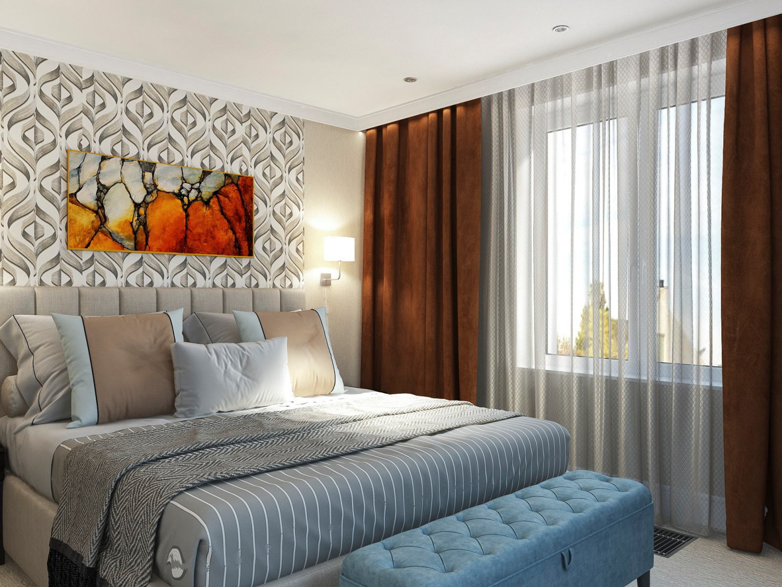 Дом, Удмутрская республика