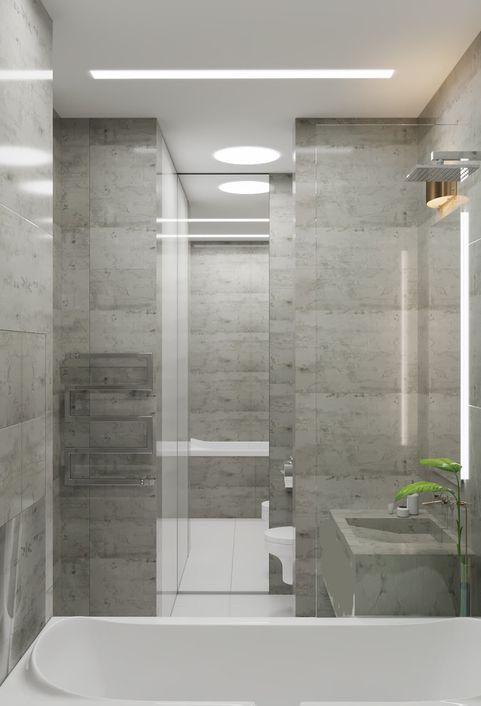 ул.Куусинена