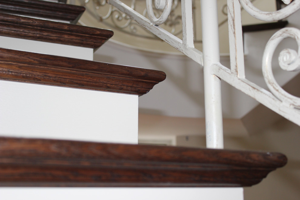 Мебель в Немчиново