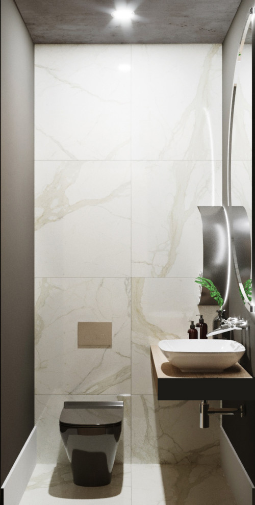 Салон красоты SEA