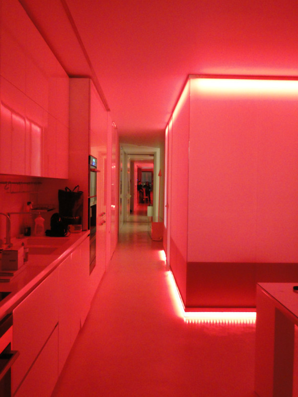 Обложка проекта: Вавилова 2