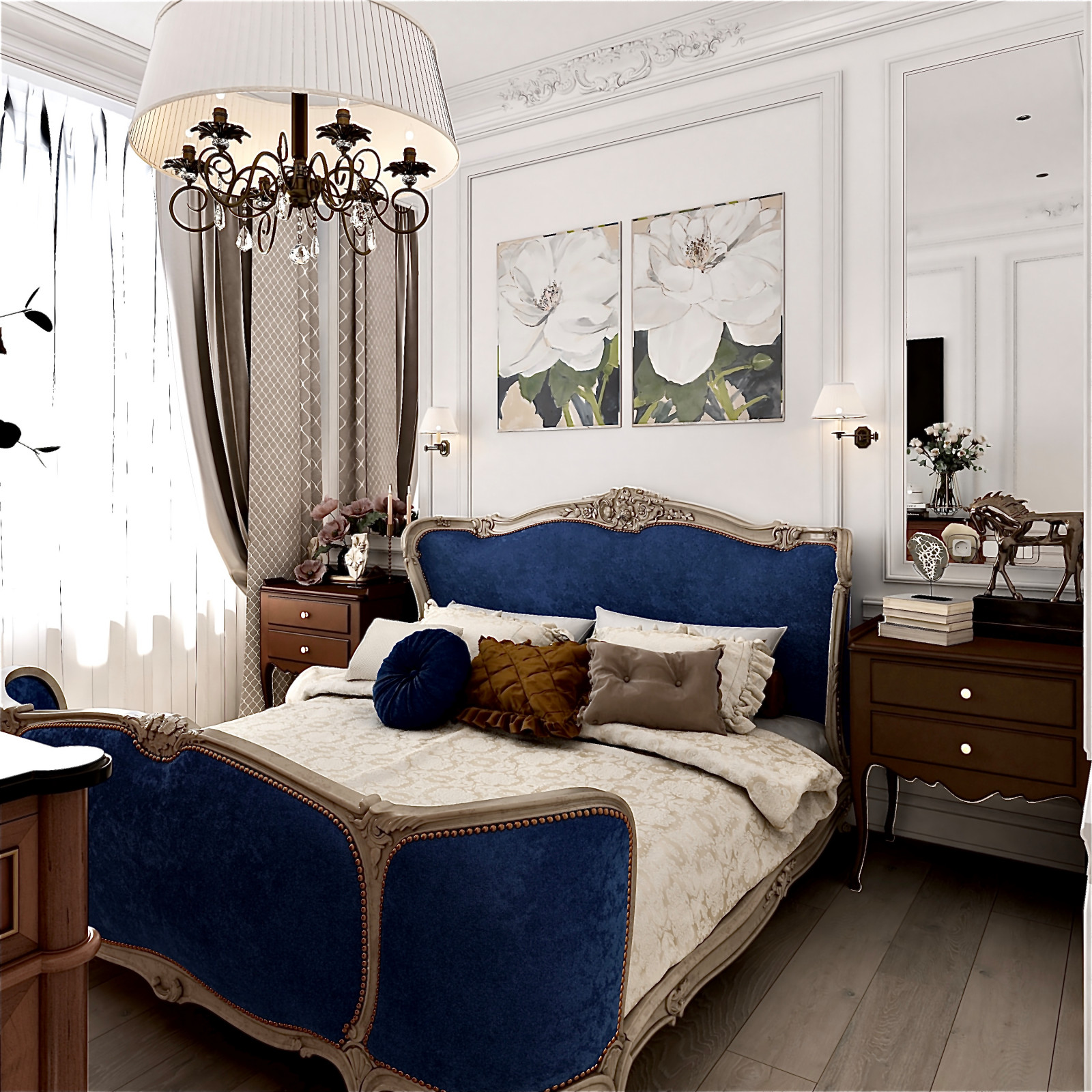 спальня  2.jpg