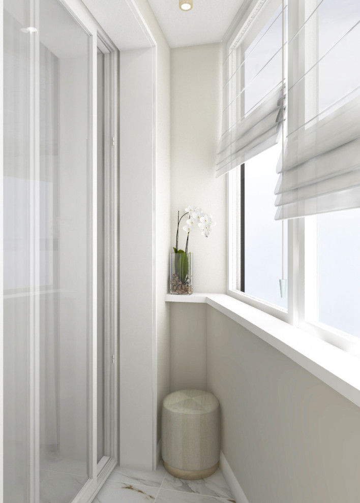 Золотая классика в Реутово