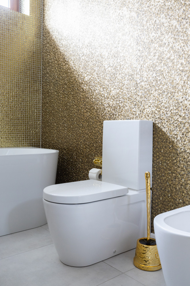 Фотосъемка загородного коттеджа