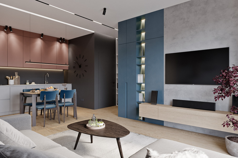 Хорошевский