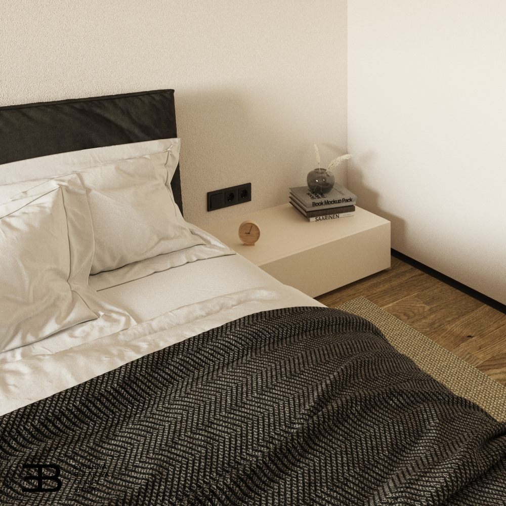 Квартира на Плеханова