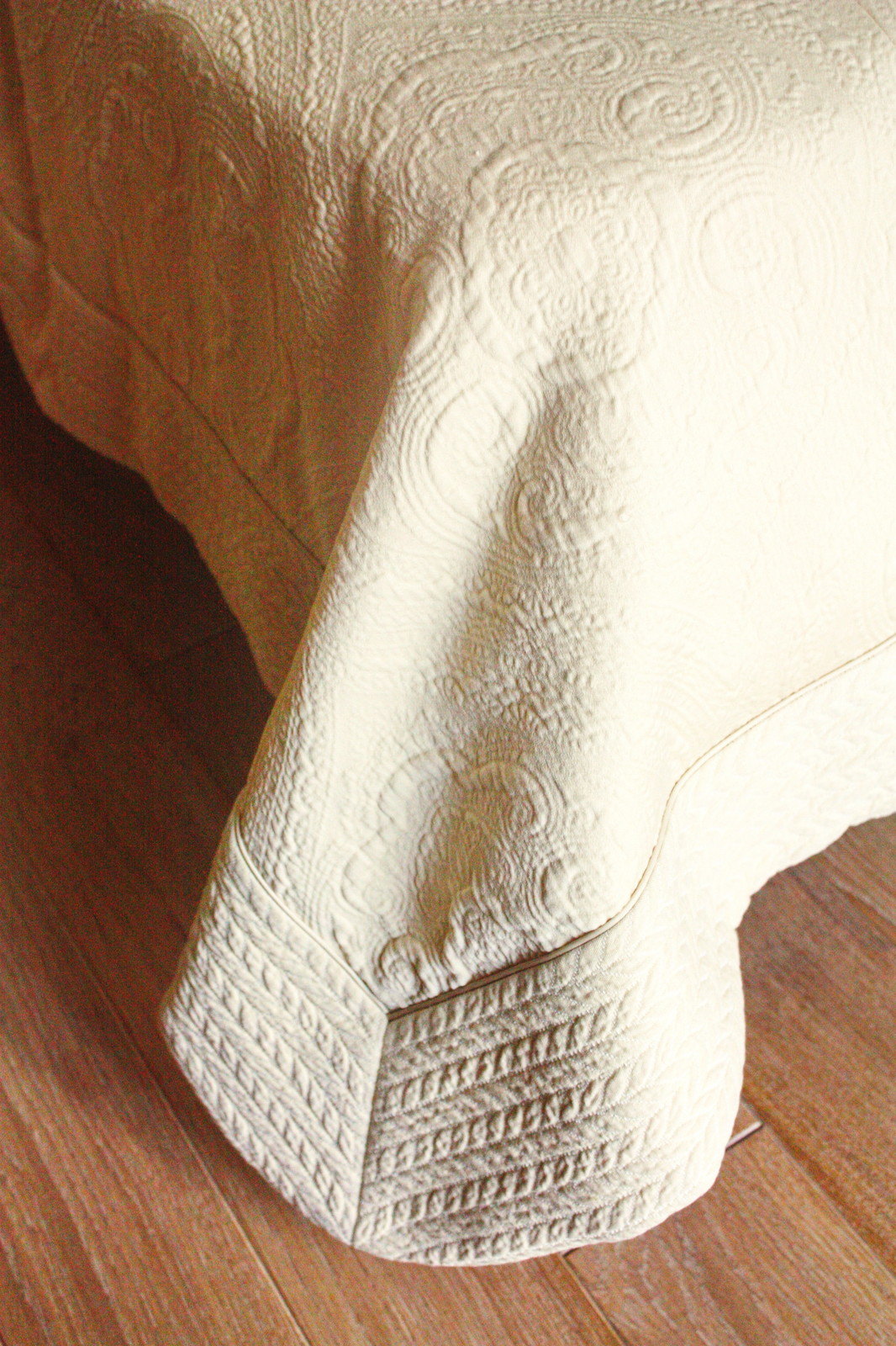 Дом в коттеджном поселке