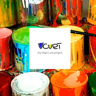 Кирилл Лубенько