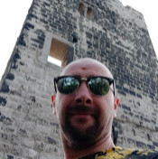 Андрей Черпаков