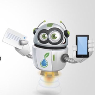 Александр Кандул