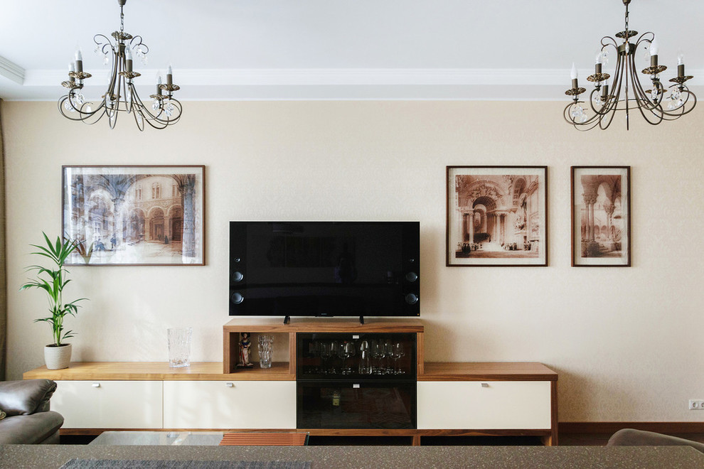 Картины и постеры для Квартиры