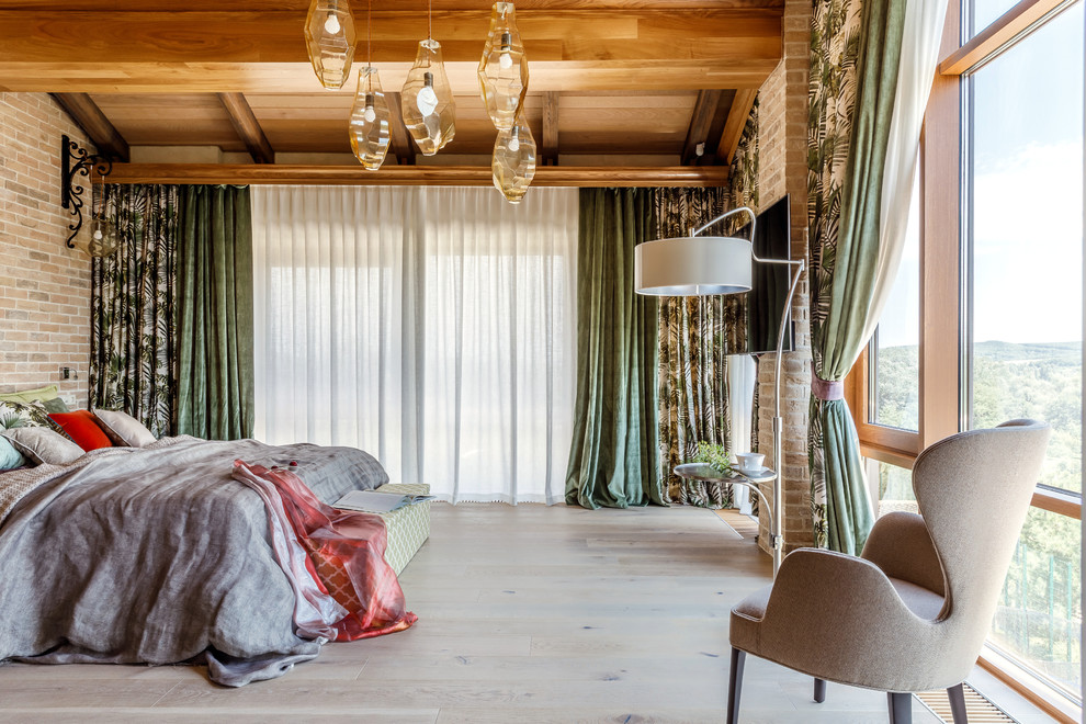 Загородный дом в ст. Азовская