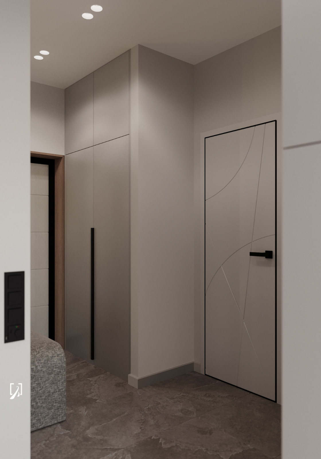 ЖК "Современник" - 2