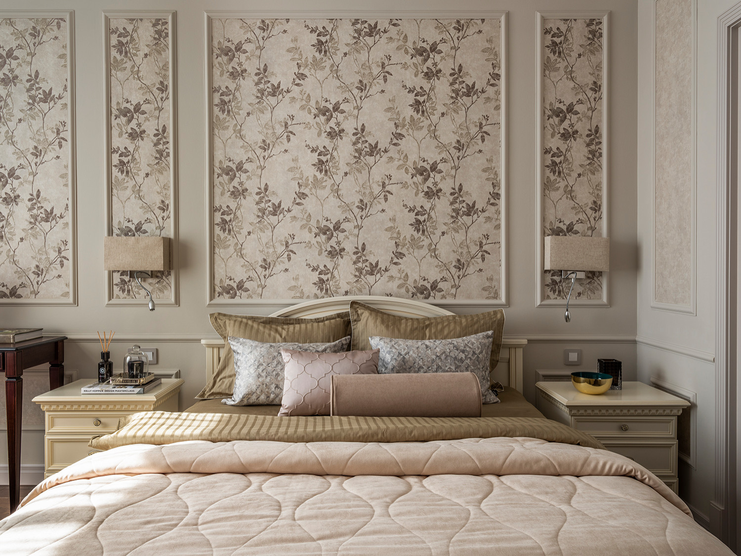 ул. Маршала Захарова