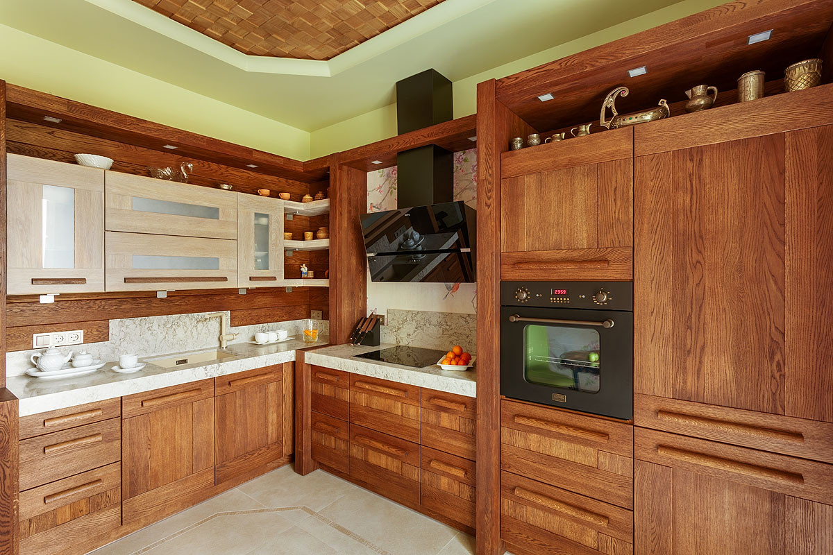 Квартира в Измайлово