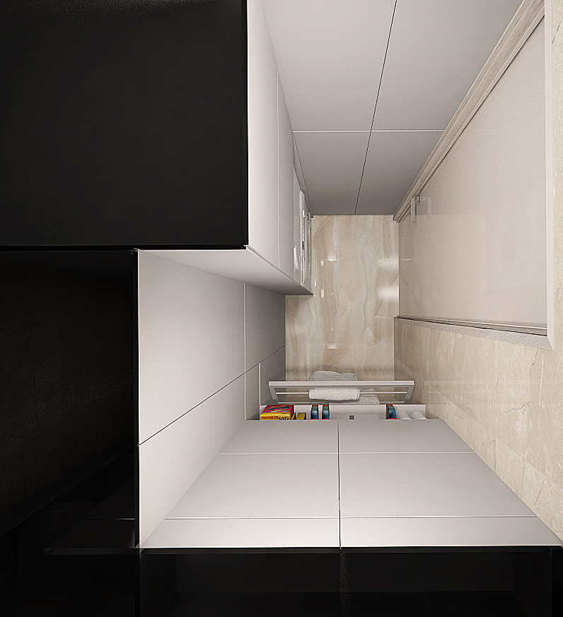 Нежный Гламур на Крестовском DeLuxe