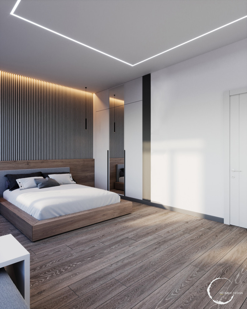 ЖК "Паруса", г. Рязань