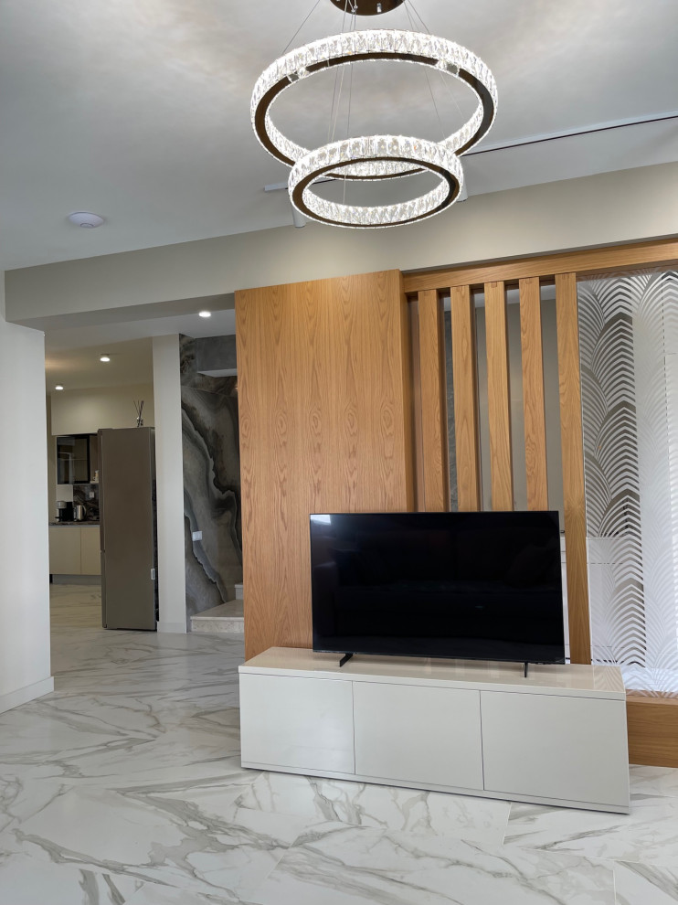 Дом отдыха в г. Геленджике