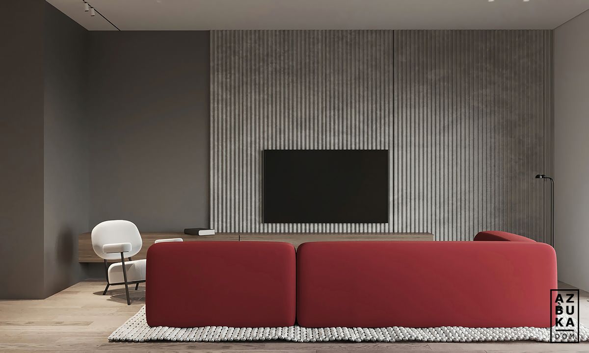 Минимализм