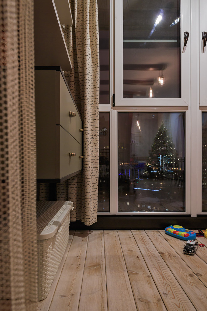 Хочется в Венецию