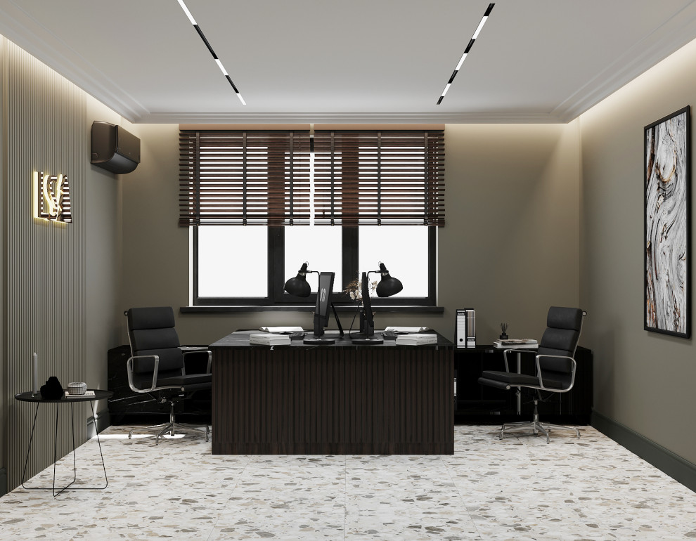 Гостевой дом на берегу Ангары