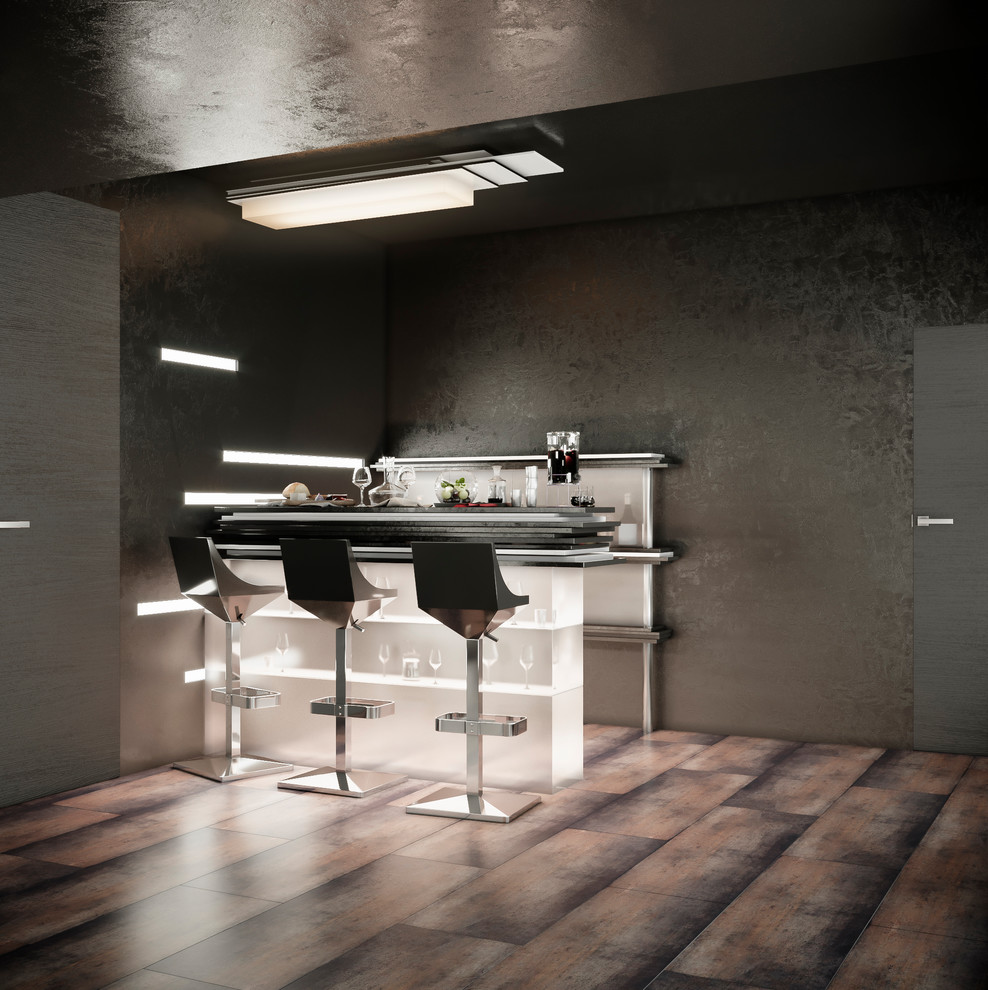 Таунхаус 270 кв. м.