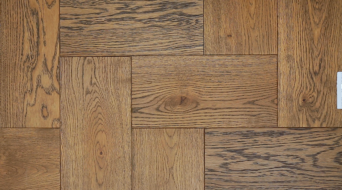 Обложка проекта: Английская елка