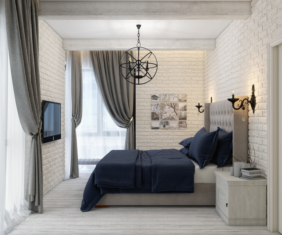 Резиденция Сколково