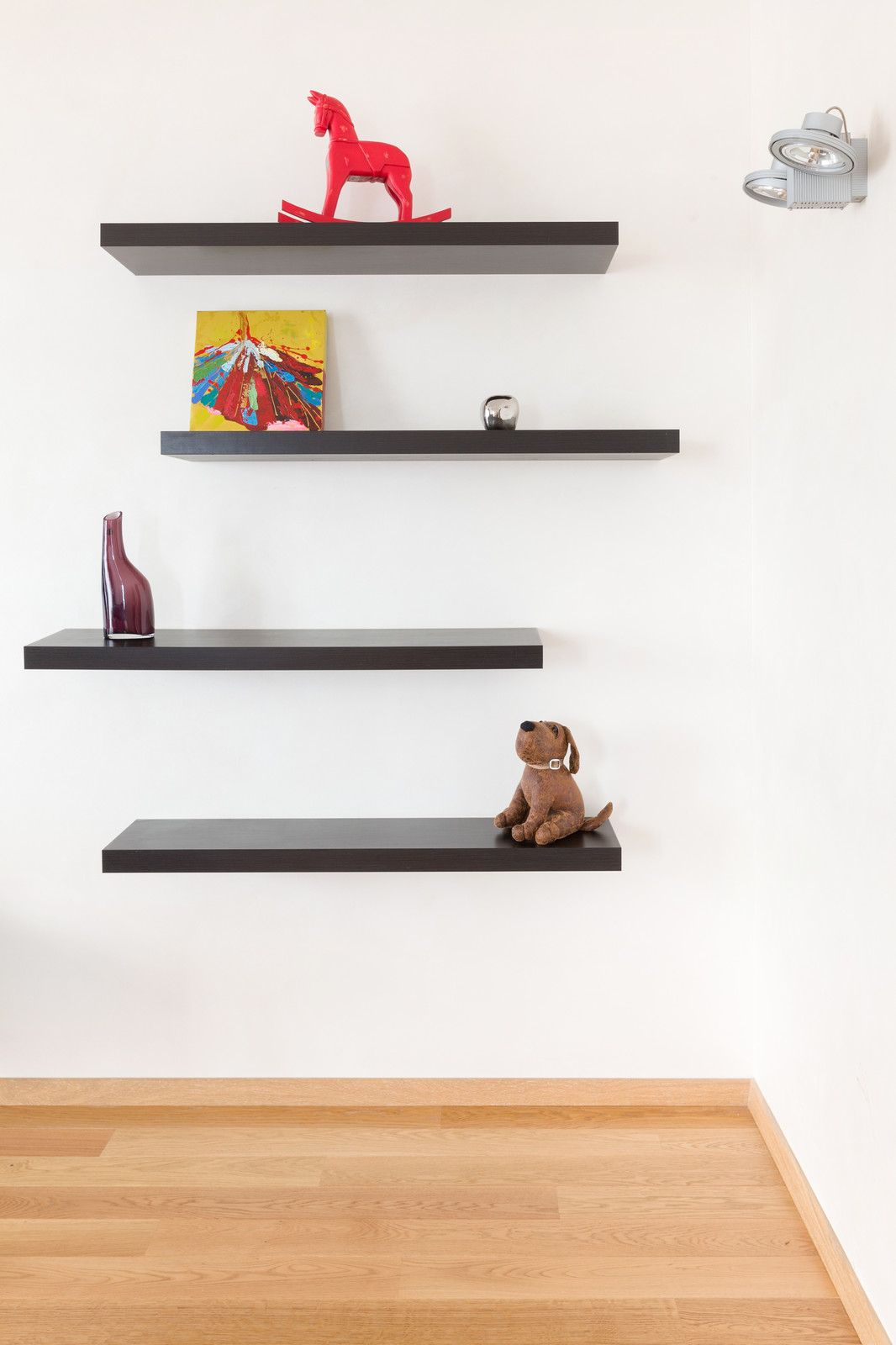 Фоновое изображение профиля Сергей Болдыш