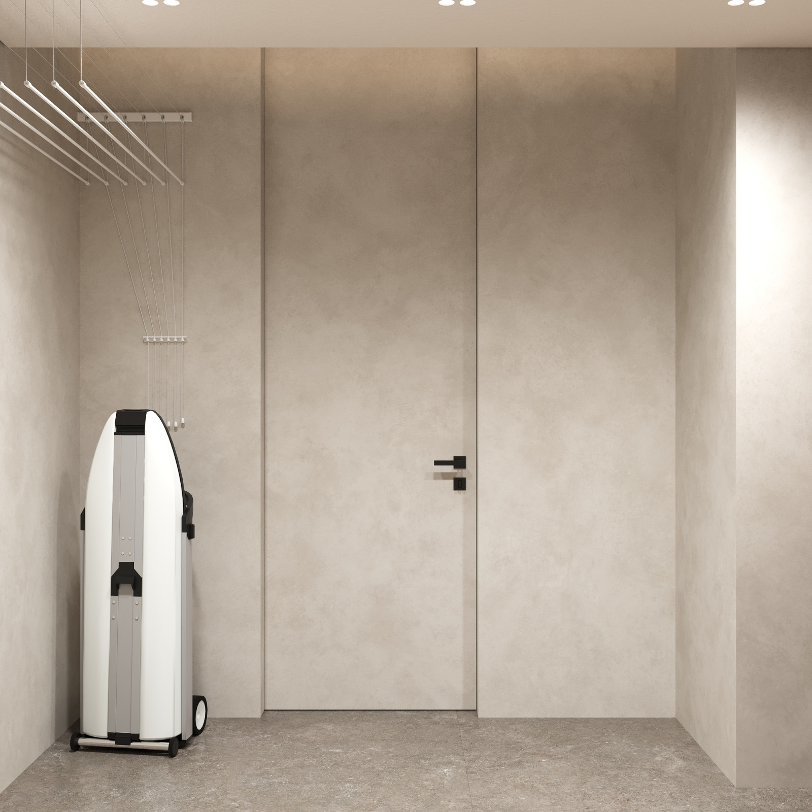 112_yashnev_osipenko_washroom_coronacamera0040000.jpg