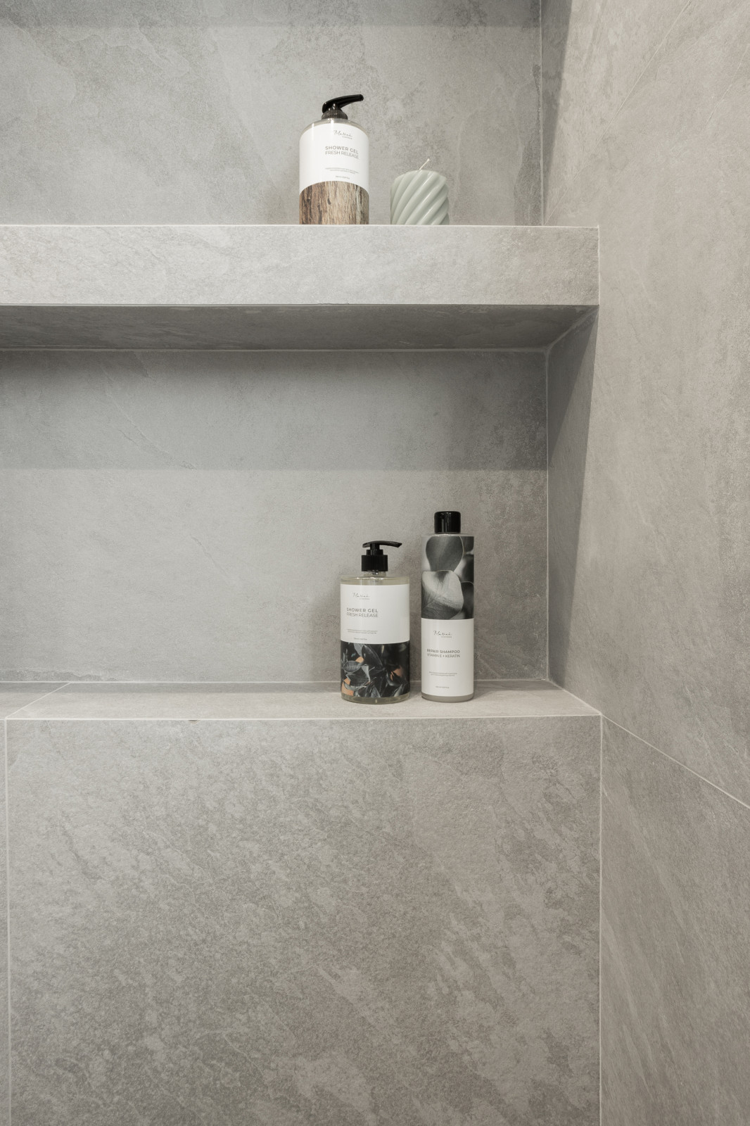 Коттедж с.Верхневеселое Фото