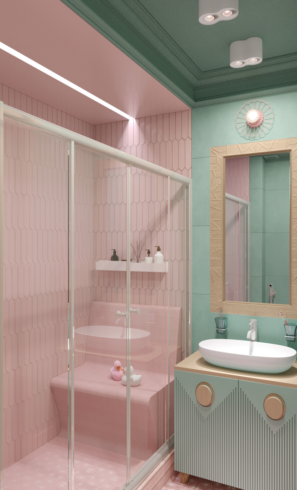 ЖК Аристократ