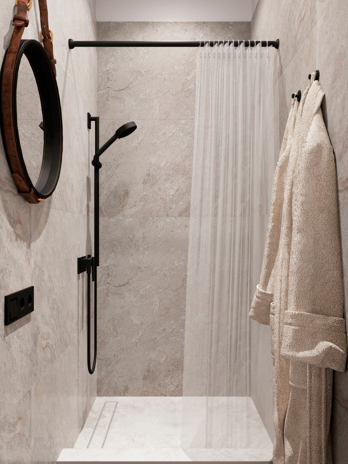 ЖК Галактика Премиум