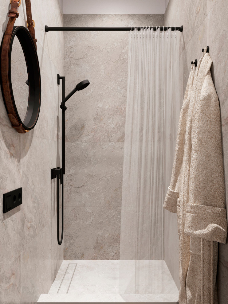 ЖК Галактика Премиум