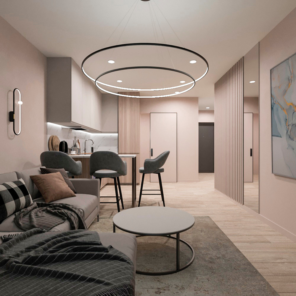 Каринэ Сафарян