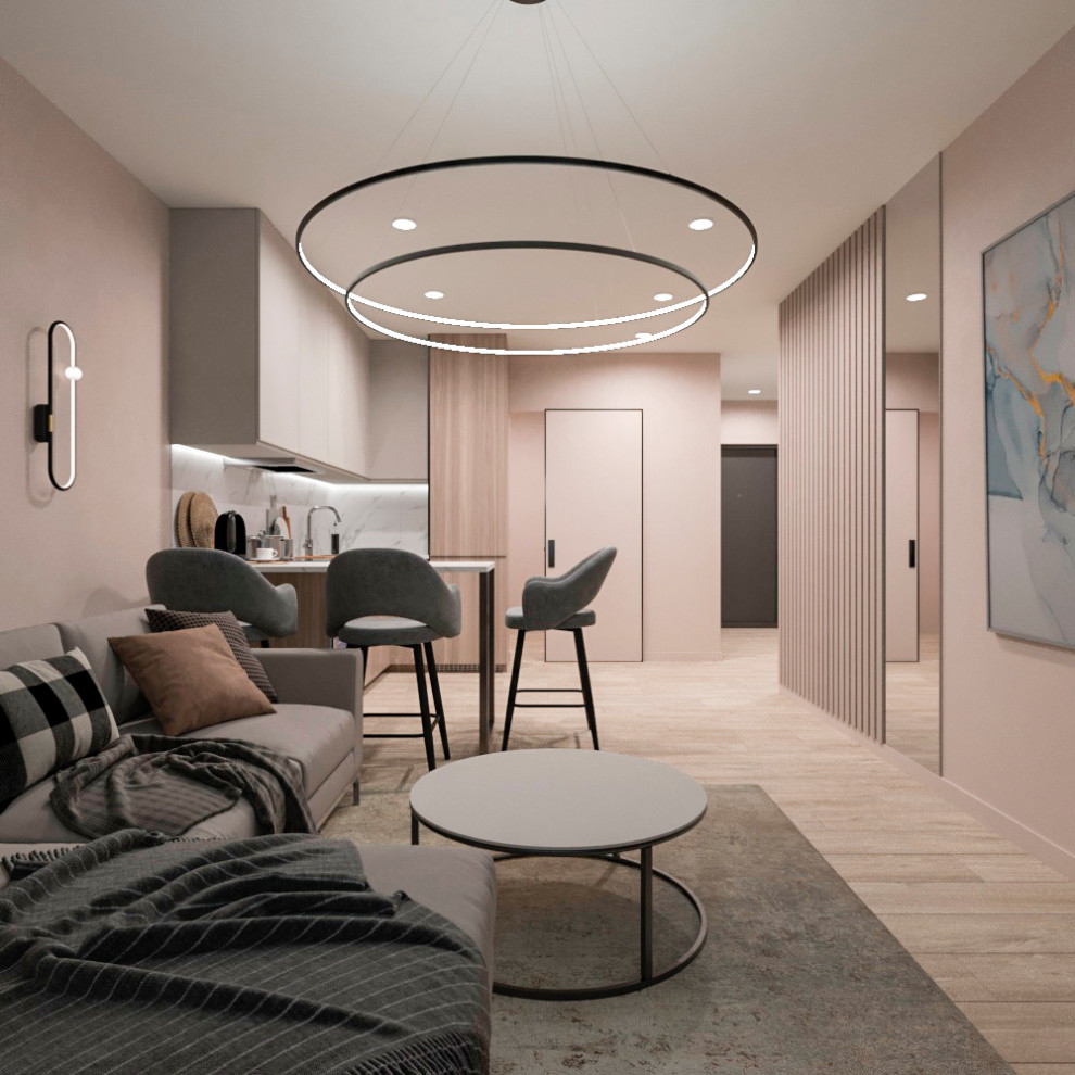 Каринэ Сафарян