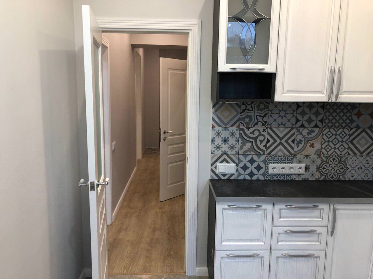 Обложка проекта: Реализация стиля Tim&Team Lite